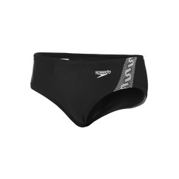 BAÑADOR SPEEDO NIÑO