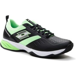ZAPATILLAS LOTTO SUPERRAPIDA 400 IV