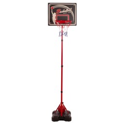 SET BALONCESTO ACTIVE
