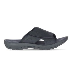 SANDALIAS MERRELL SANDSPUR 2 SLIDE