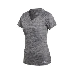 CAMISETA ADIDAS MUJER FREELIFT TEE
