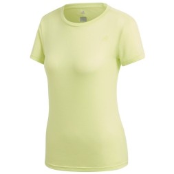 CAMISETA ADIDAS MUJER FREELIFT PRIME