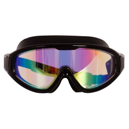 GAFA NATACIÓN SQUBA MIRROR