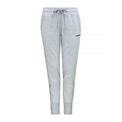 PANTALÓN HEAD CLUB ROSIE MUJER
