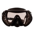 MÁSCARA NATACIÓN SQUBA LAKSMI