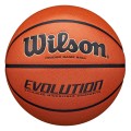 BALÓN BALONCESTO WILSON EVOLUTION BSKT EMEA