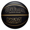 BALÓN BALONCESTO WILSON NCAA HIGHLIGTH 295