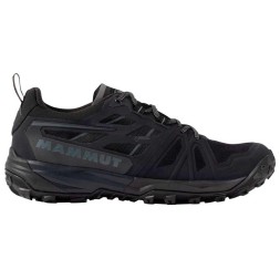 ZAPATILLAS MAMMUT SAENTIS LOW GTX 3030 MUJER