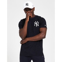 CAMISETA NEW ERA NEYYAN