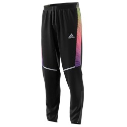 PANTALÓN ADIDAS OWN THE RUN H61158