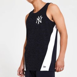 CAMISETA NEW ERA NEYYAN TIRANTES