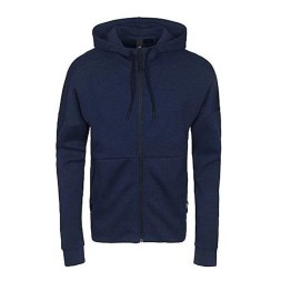 SUDADERA ADIDAS ID STADIUM