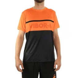 CAMISETA VIBOR-A ADVANCED PRO
