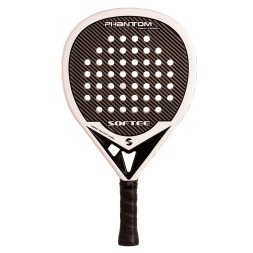 PALA PÁDEL SOFTEE PHANTOM