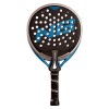 PALA PÁDEL ENEBE GENIUS BLUE