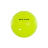 PELOTA PICKLEBALL SOFTJIM PREMIUM