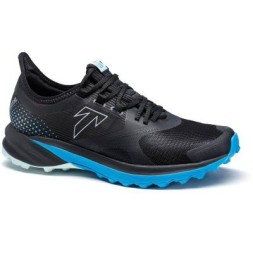ZAPATILLAS TECNICA ORIGIN XT WS