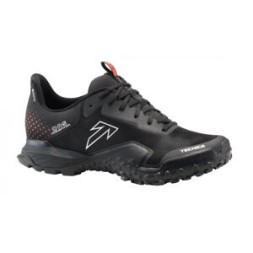 ZAPATILLAS TECNICA MAGMA GORE-TEX WS MUJER