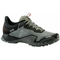 ZAPATILLAS TECNICA MAGMA MS