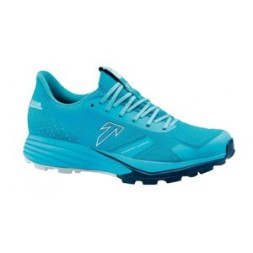 ZAPATILLAS TECNICA ORIGIN LD MUJER