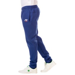 PANTALÓN ROX R-WARRIORS ADULTO PERCHADO