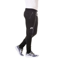 PANTALÓN ROX R-JAZZ HOMBRE