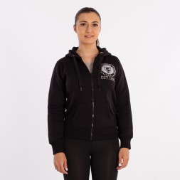 CHAQUETA SOFTEE ORIGINAL MUJER