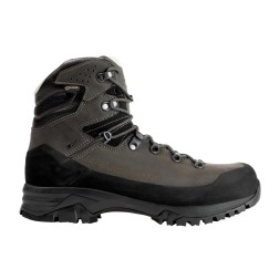 BOTAS MAMMUT TROVAT GUIDE II HIGH GTX