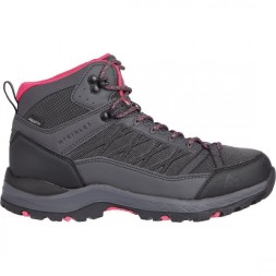 BOTAS MCKINLEY KONA V MID AQX MC417278 MUJER