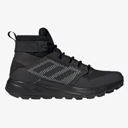 BOTAS TREKKING ADIDAS TERREX TRAILMAKER MID GORE-TEX FY2229