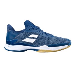 ZAPATILLAS BABOLAT JET TERE ALL COURT