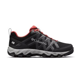 ZAPATILLAS COLUMBIA PEAKFREAK X2 OUTDRY MUJER