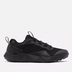 ZAPATILLAS COLUMBIA FACET 15 OUTDRY