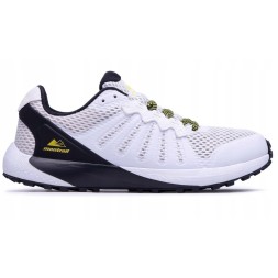 ZAPATILLAS COLUMBIA MONTRAIL F.K.T.