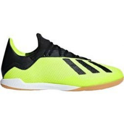 ZAPATILLAS ADIDAS X TANGO 18.3 IN
