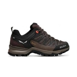 BOTAS SALEWA WS MTN TRAINER LITE GTX MUJER