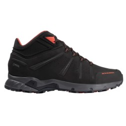 BOTAS MAMMUT CONVEY 3030