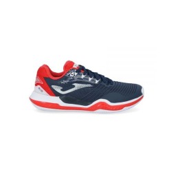 ZAPATILLAS JOMA T.POINT MEN