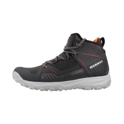 ZAPATILLAS MAMMUT SAENTIS PRO WP 3030