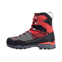 BOTAS MAMMUT KENTO PRO HIGH GTX