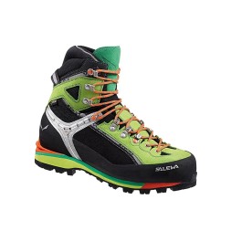 BOTAS SALEWA MS CONDOR EVO GTX