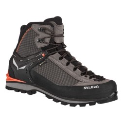 ZAPATILLAS SALEWA MS CROW GTX