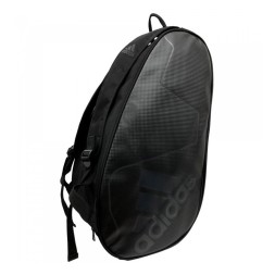PALETERO ADIDAS CONTROL CARBON