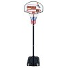 CANASTA BALONCESTO MINI PLAY