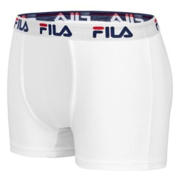 BOXER FILA FU5141 (1UD)