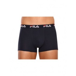 BOXER FILA FU5142 (1UD)