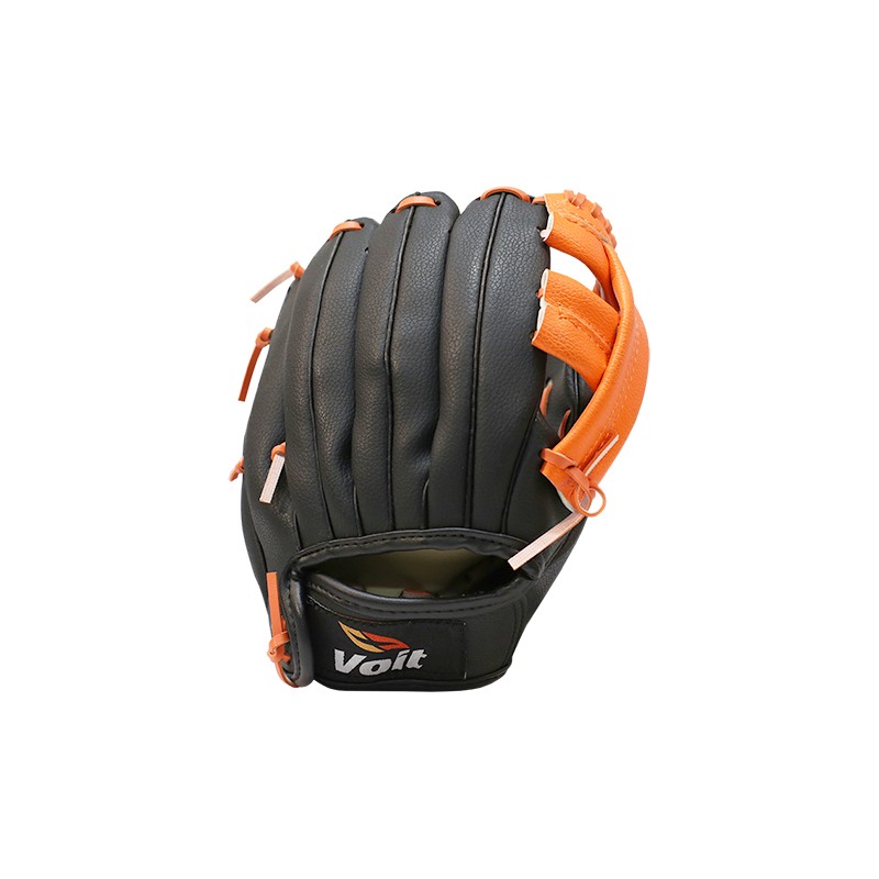 GUANTE BÉISBOL SOFTEE FEEL ADULTO