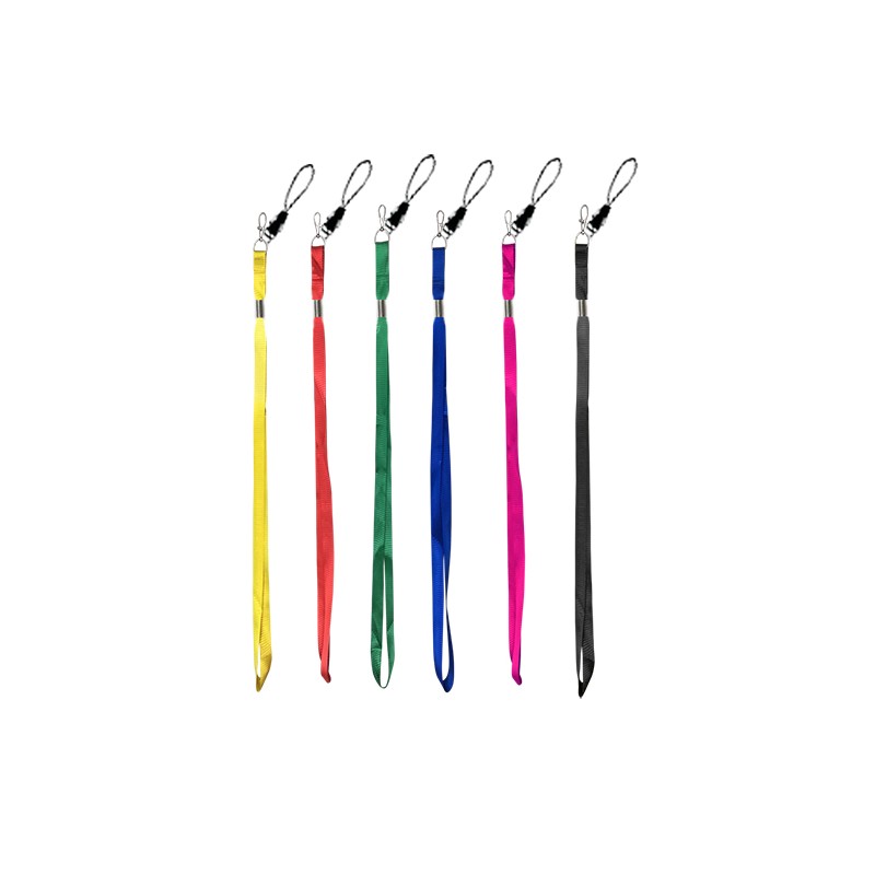 LOTE 10 CORREAS SILBATO 2.0