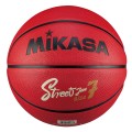 BALÓN BALONCESTO MIKASA BB