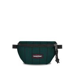 RIÑONERA EASTPAK SPRINGER